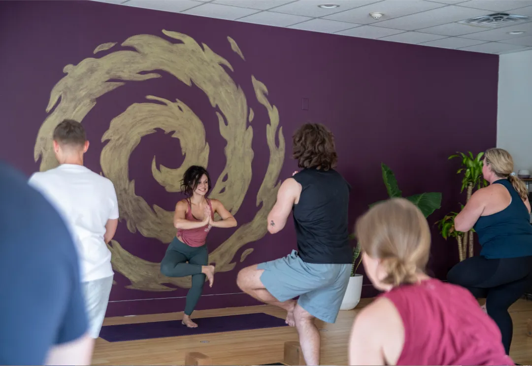 How Switching Studio Software Inspired a Growth Mindset