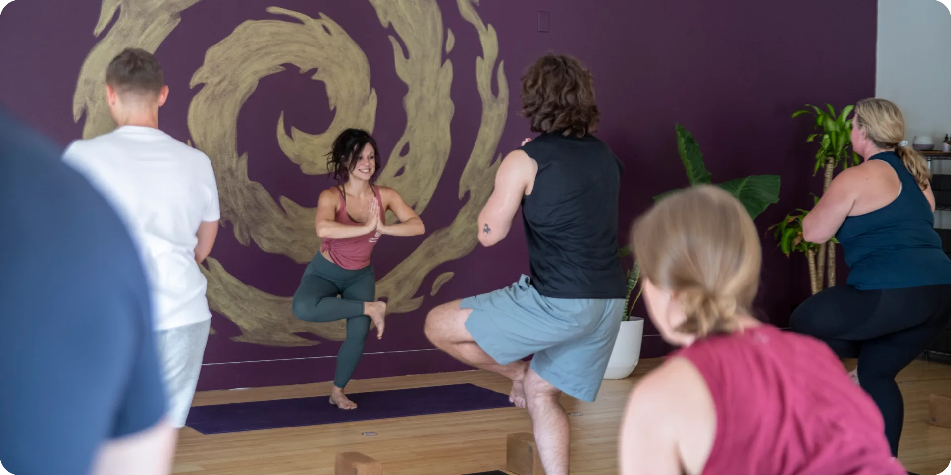 case-study-inline_yoga-one-2