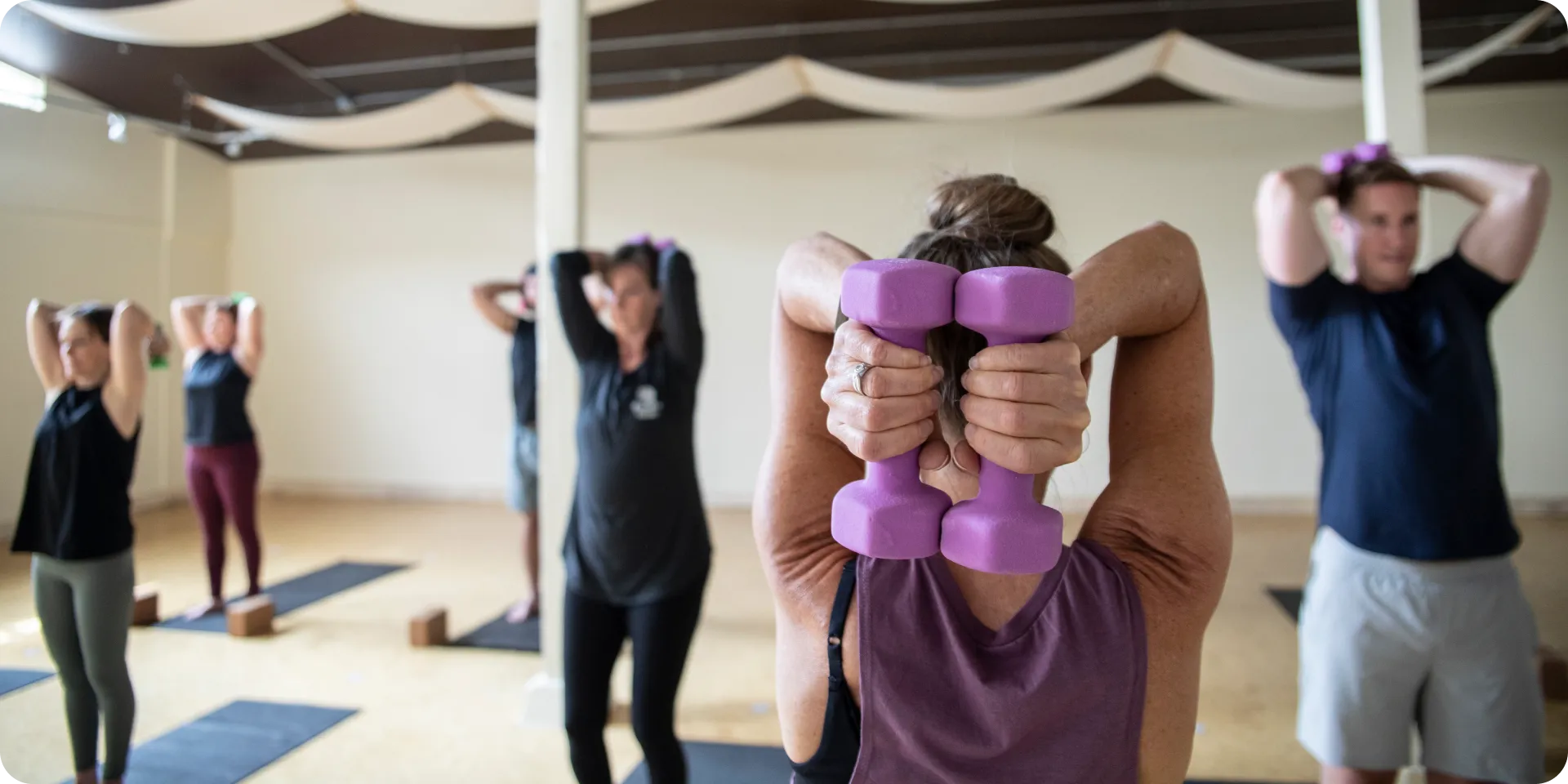 case-study-inline_yoga-one-4