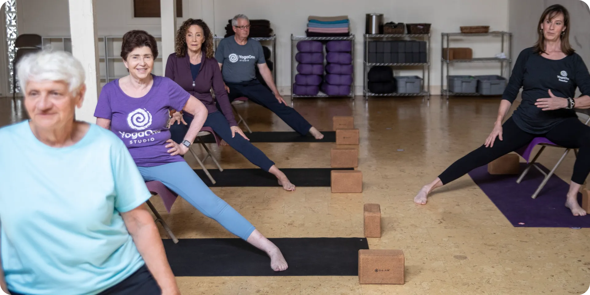 case-study-inline_yoga-one-3