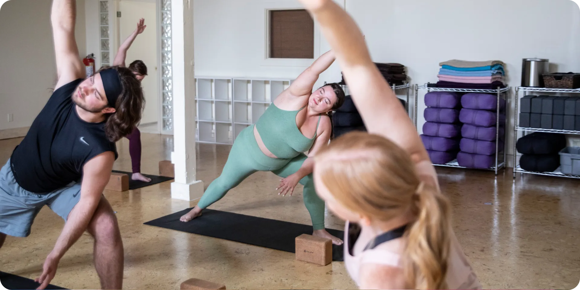 case-study-inline_yoga-one-1