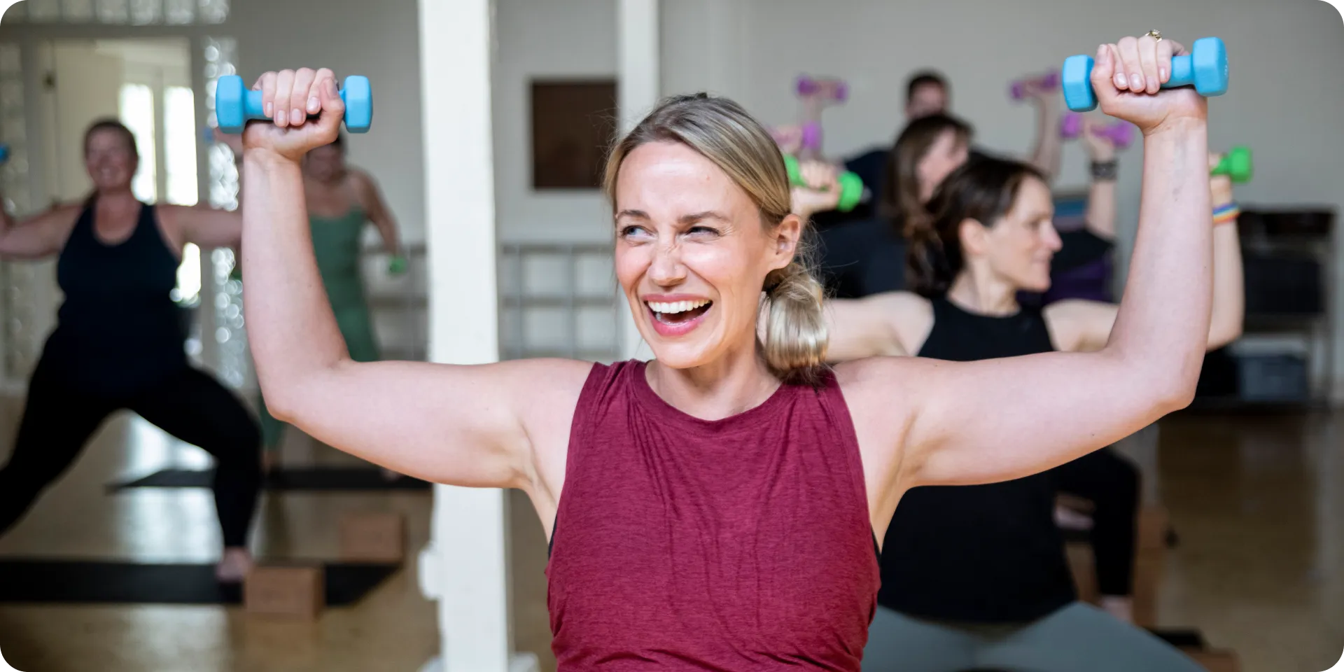case-study-inline_yoga-one-6