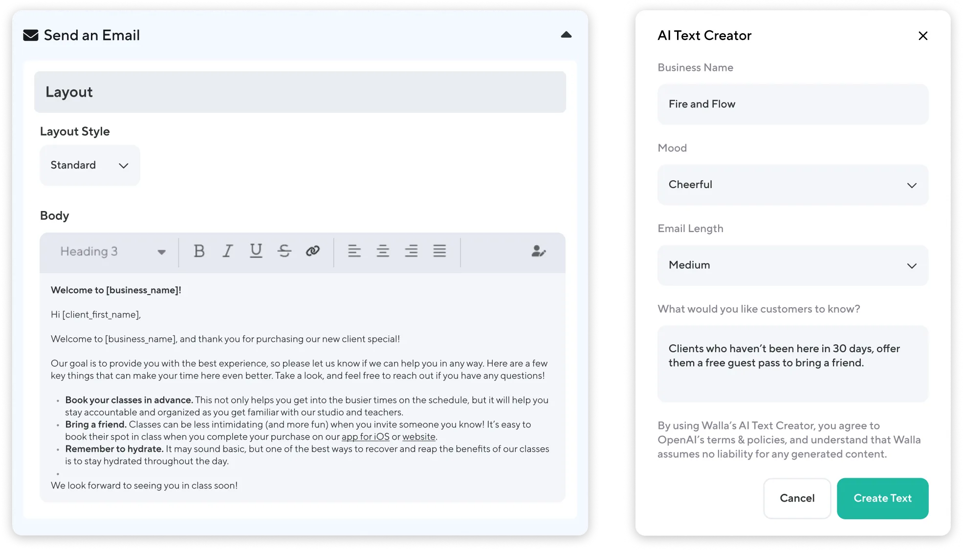 blog-inline_ai-generator