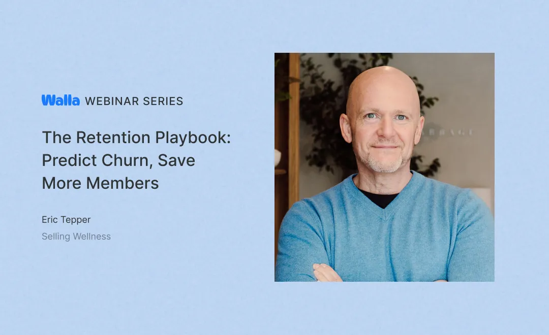 The Retention Playbook: Predict Churn, Save More Members