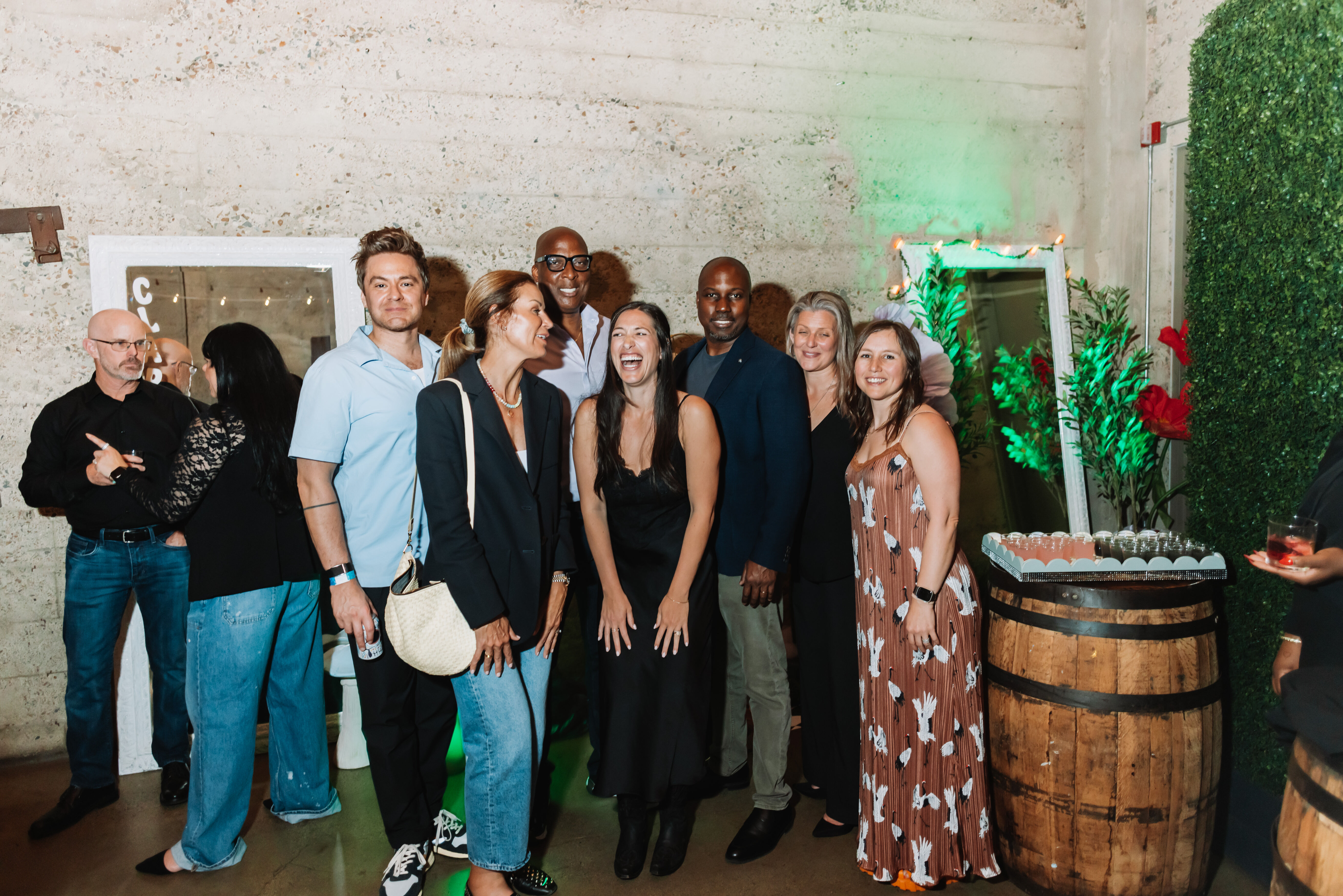 beyond-the-looking-glass-image-35