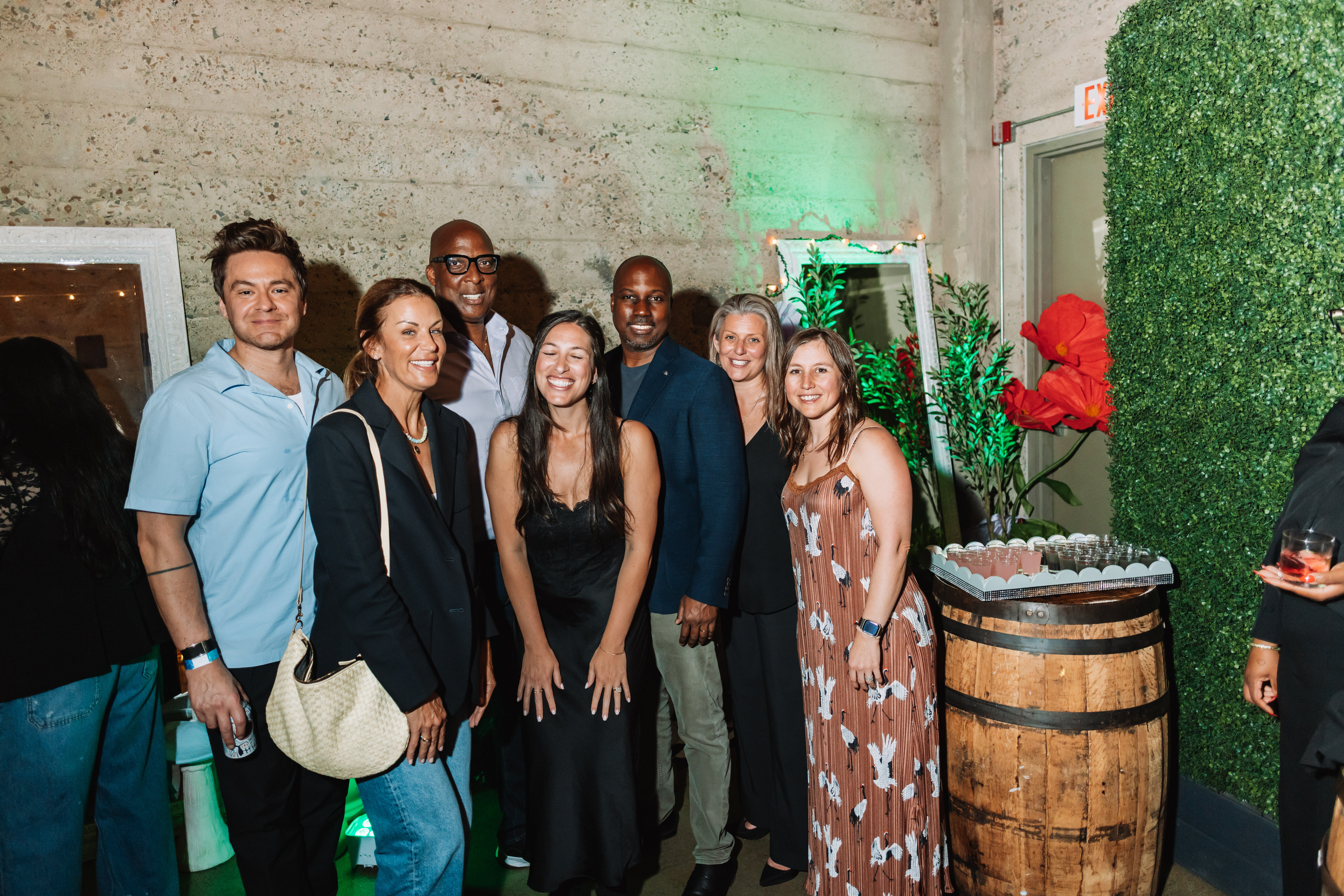 beyond-the-looking-glass-image-36