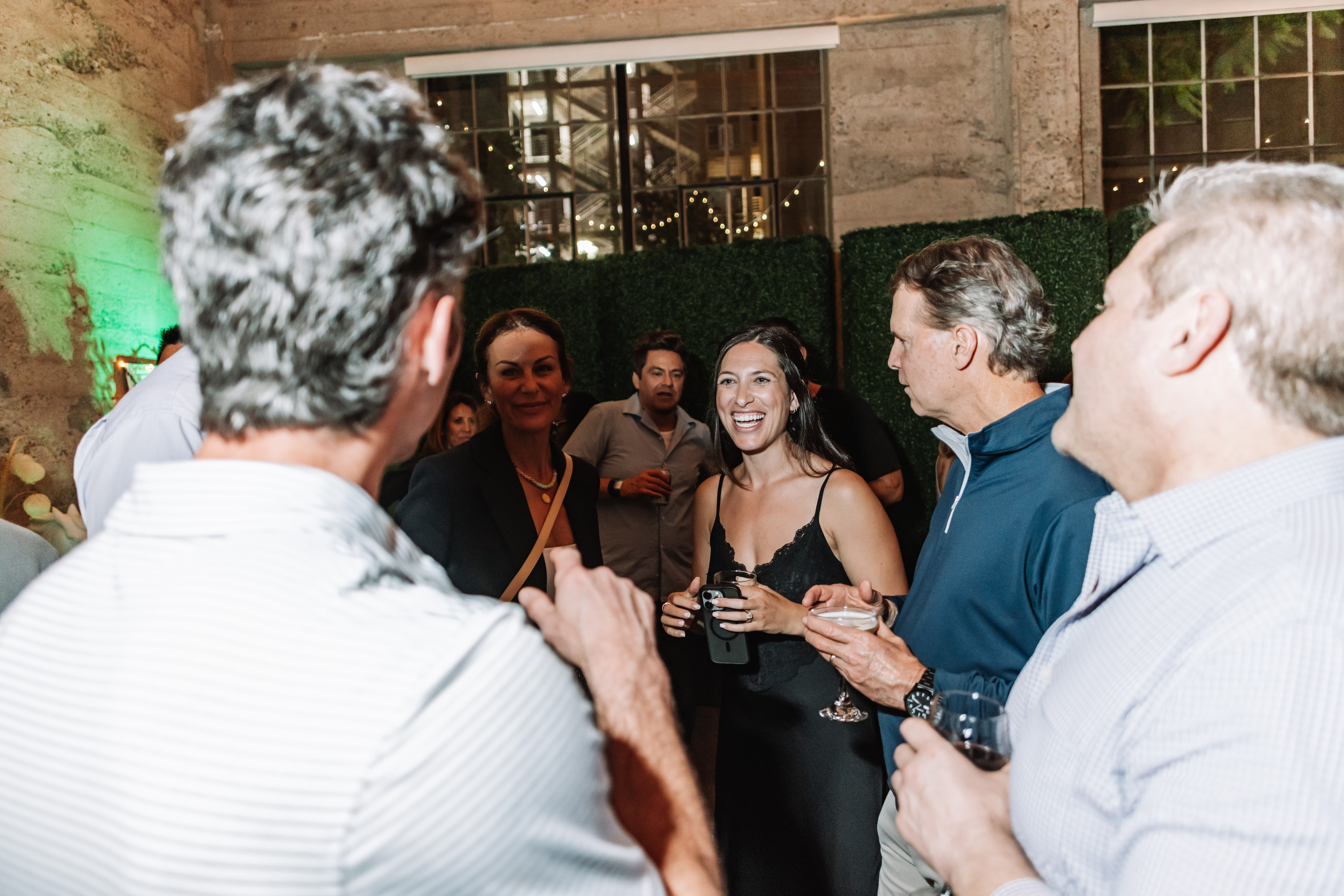 beyond-the-looking-glass-image-58