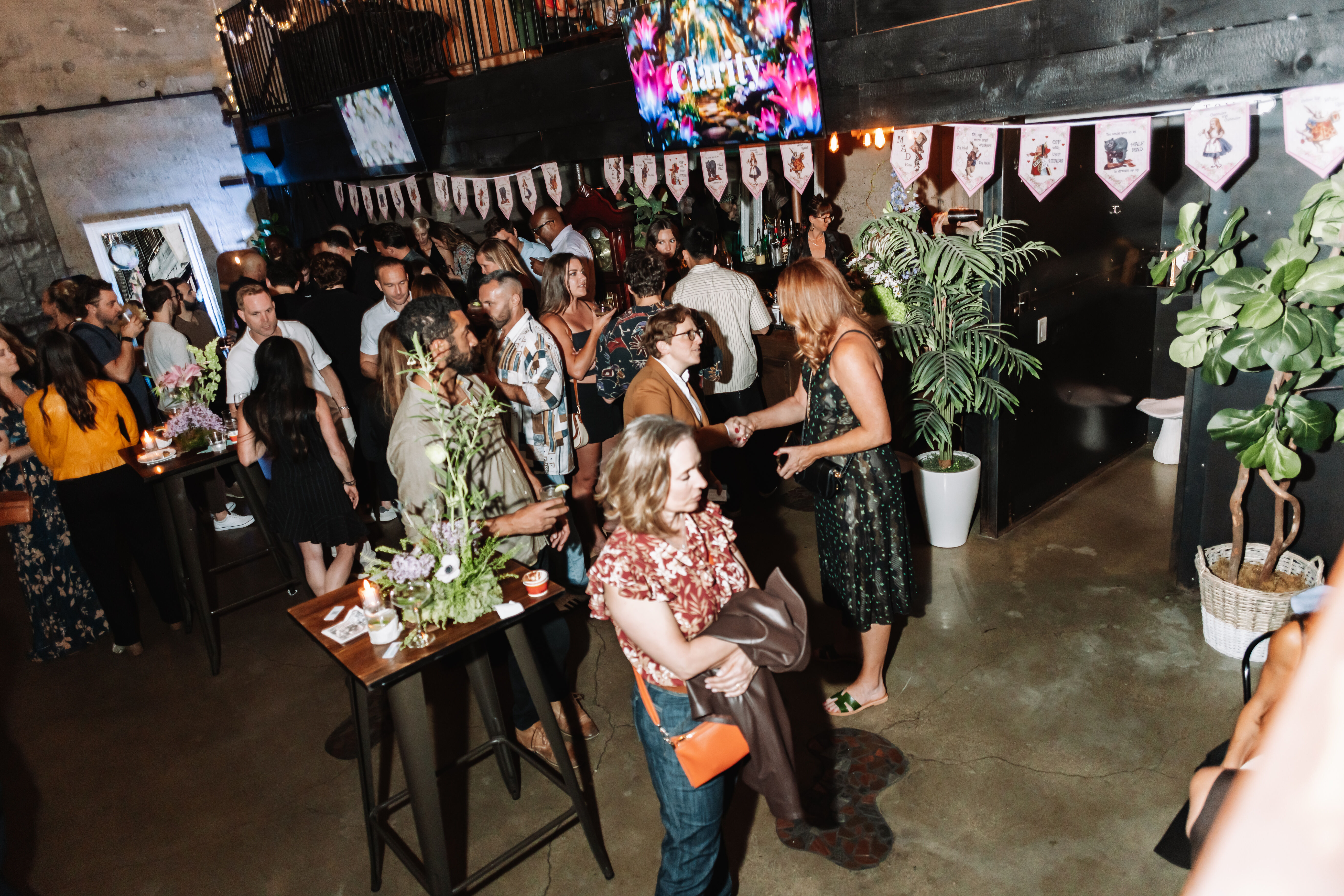 beyond-the-looking-glass-image-69