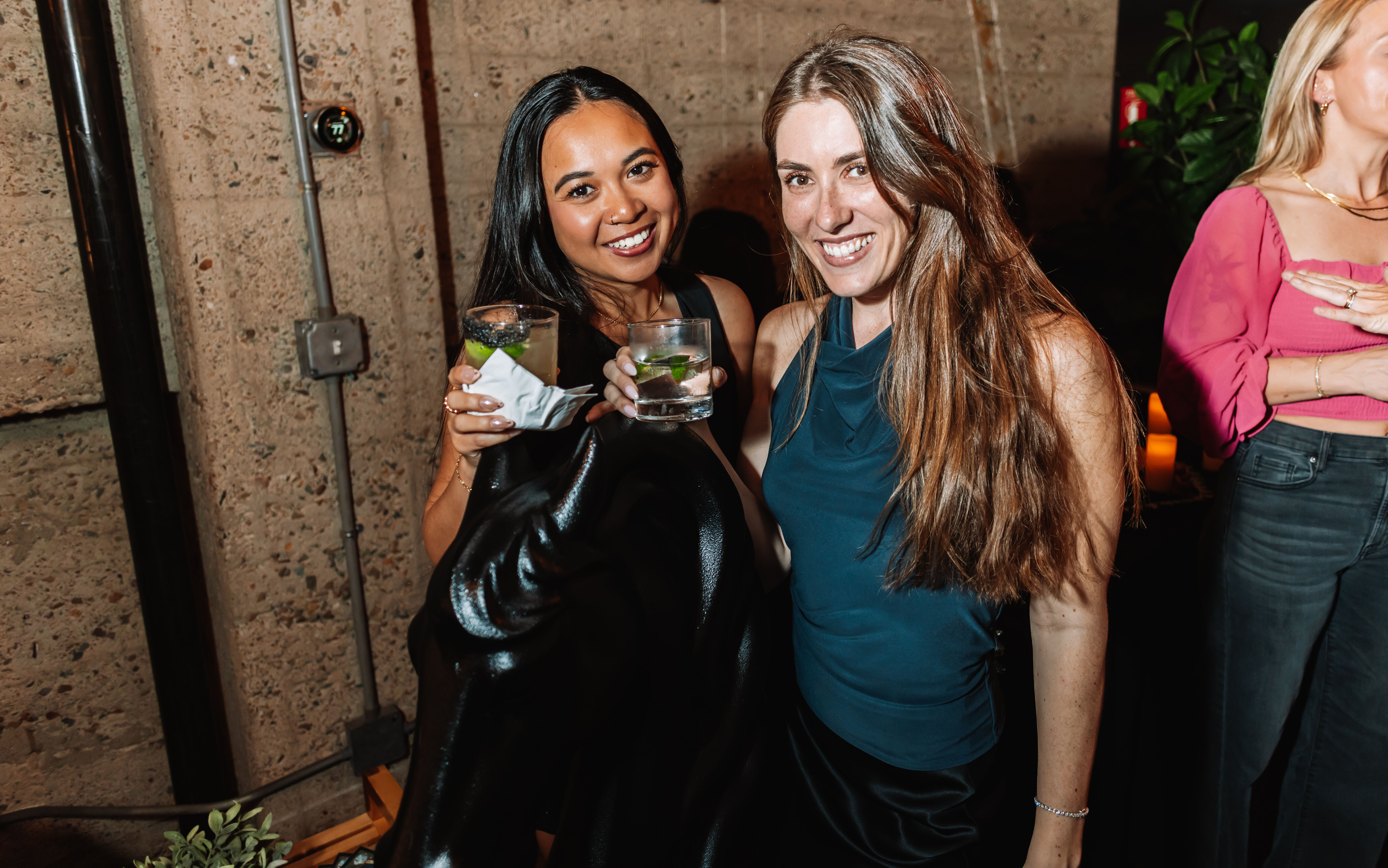 beyond-the-looking-glass-image-73