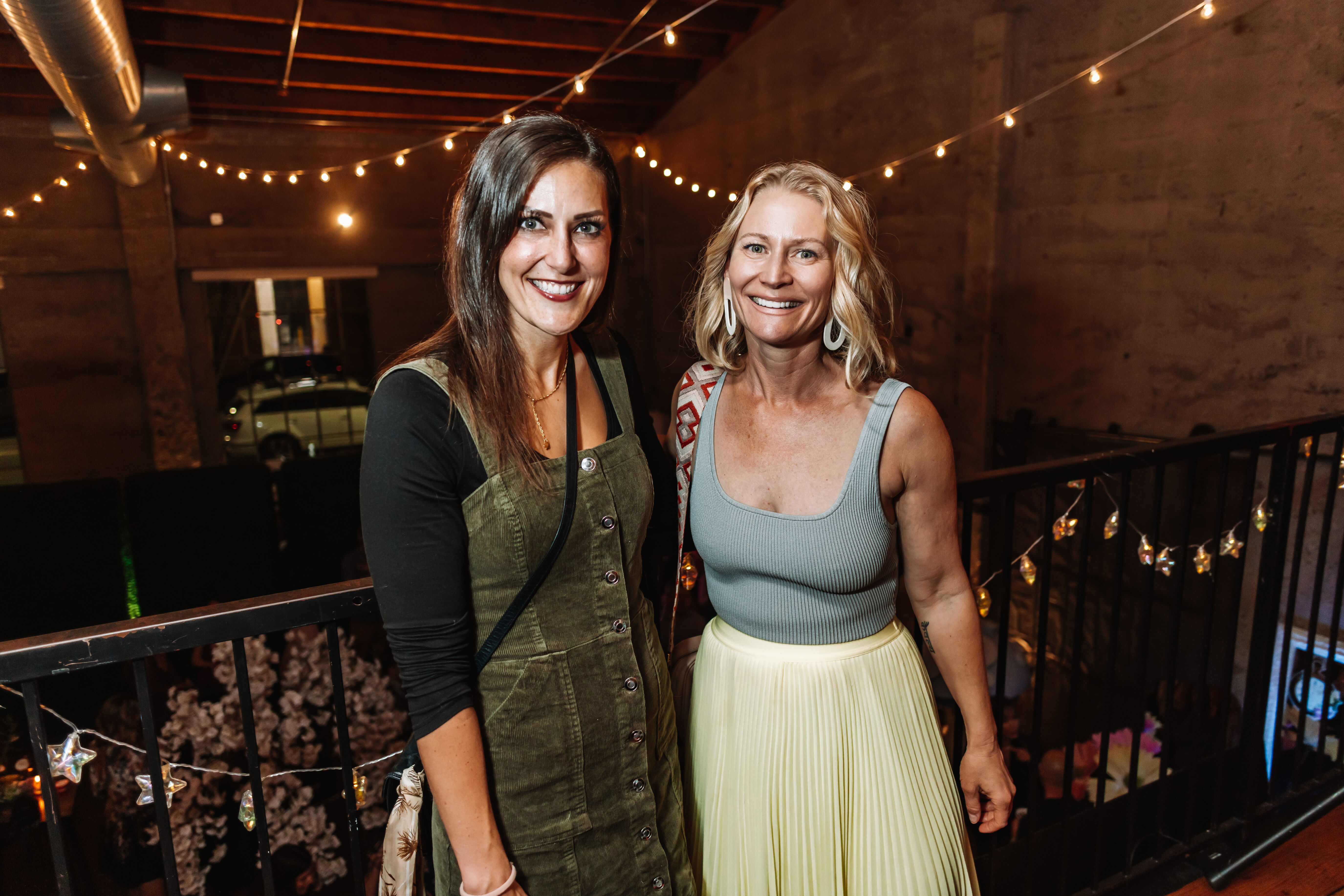 beyond-the-looking-glass-image-75