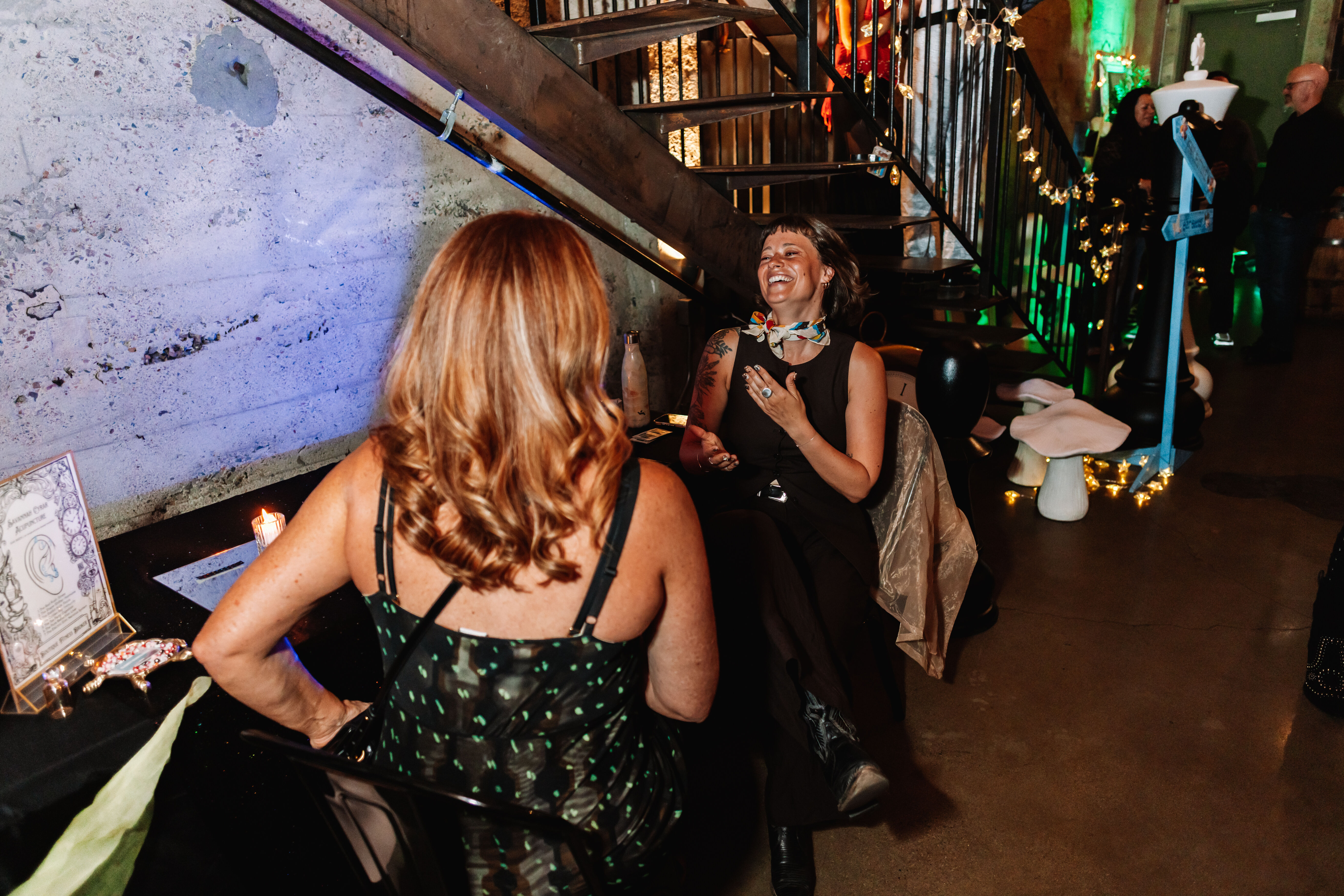 beyond-the-looking-glass-image-79