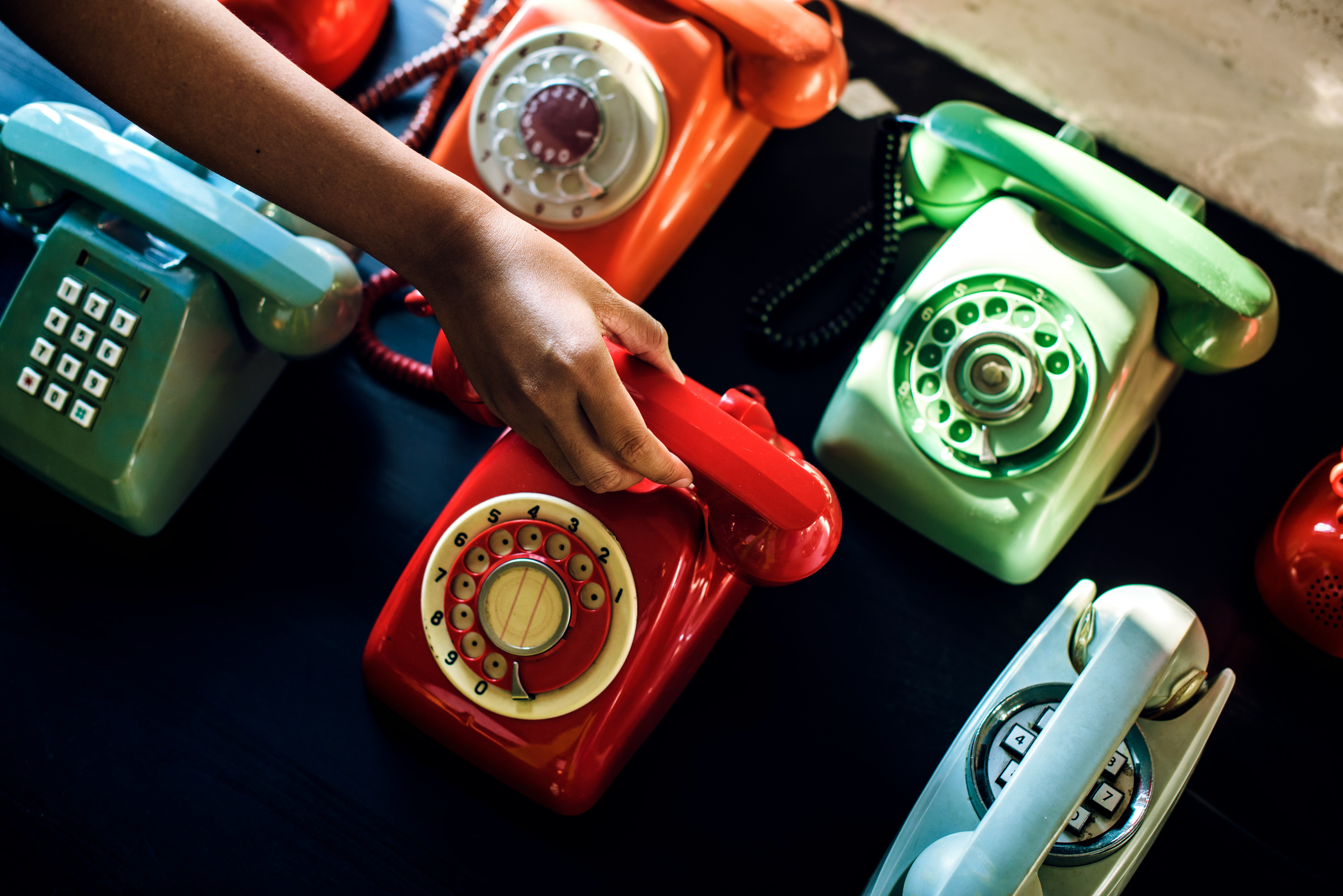 Why Integrated Calling is the Missing Link in Studio Management