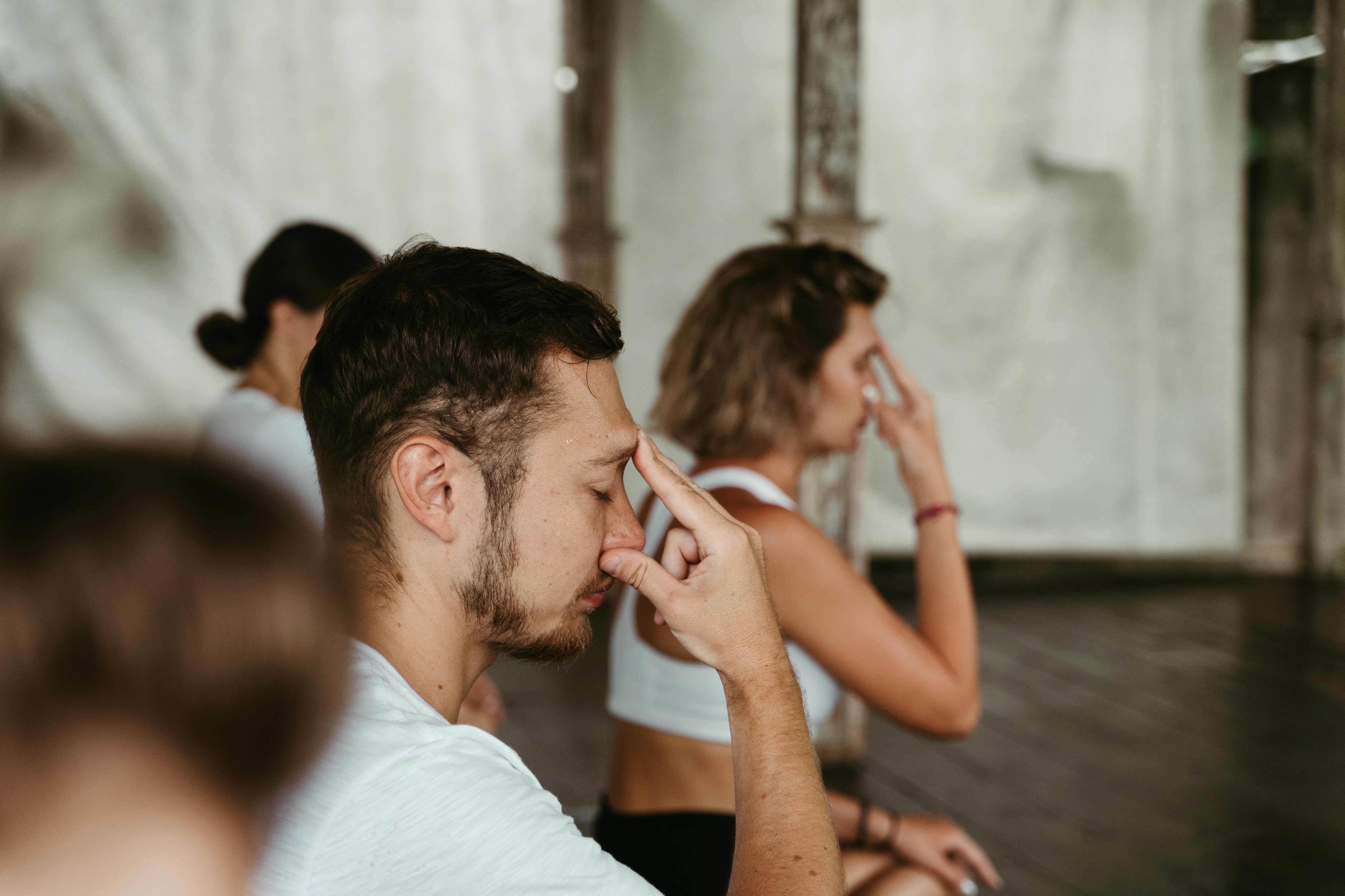 Beyond the Last-Minute Panic: Why Class Coverage Is Boutique Fitness’s Hidden Retention Engine