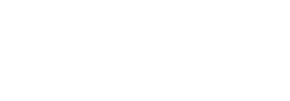 American Yoga Council