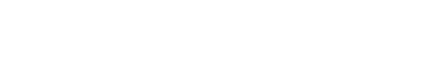 Procreate logo