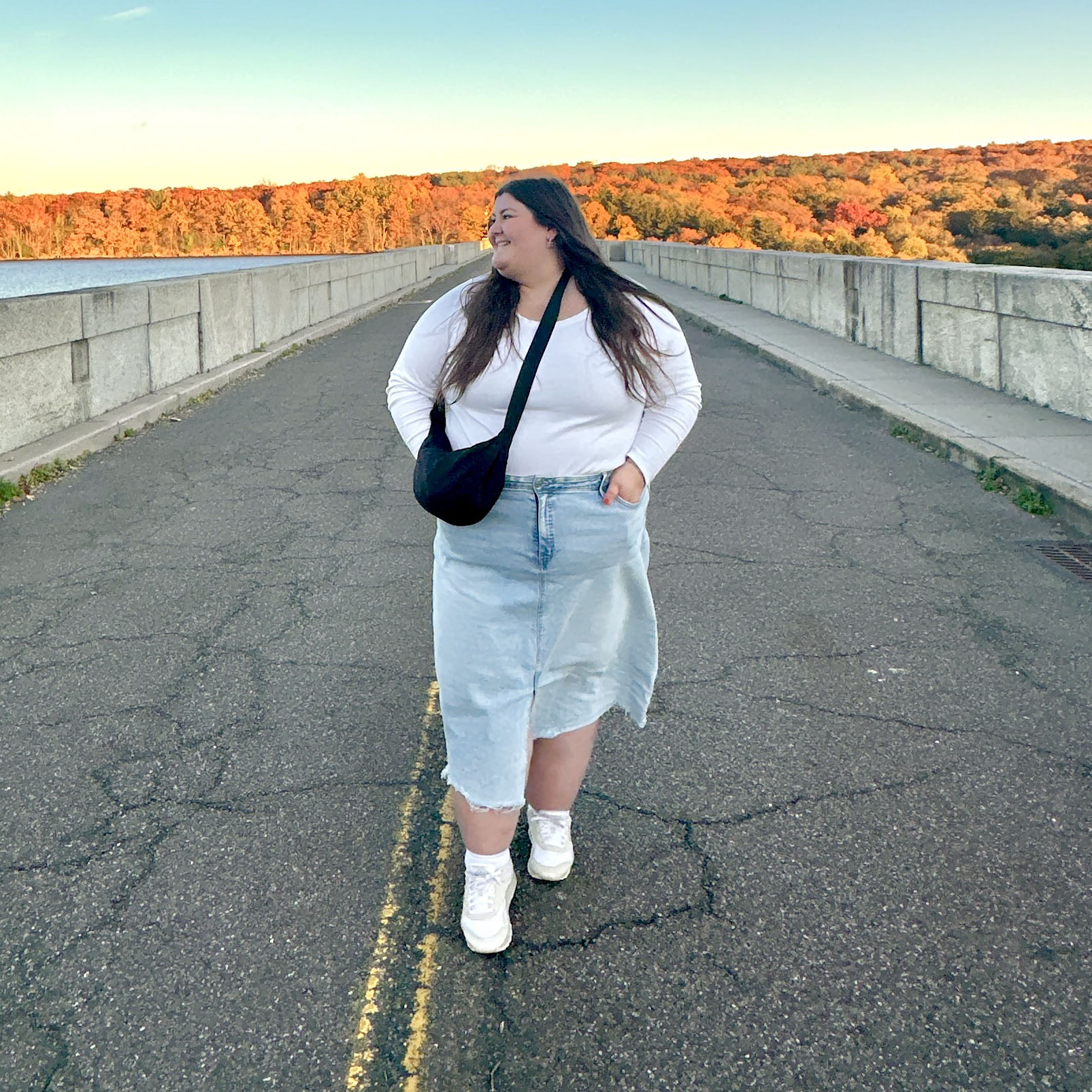 Refocusing My Career in Social Media Made Me a Better Marketer