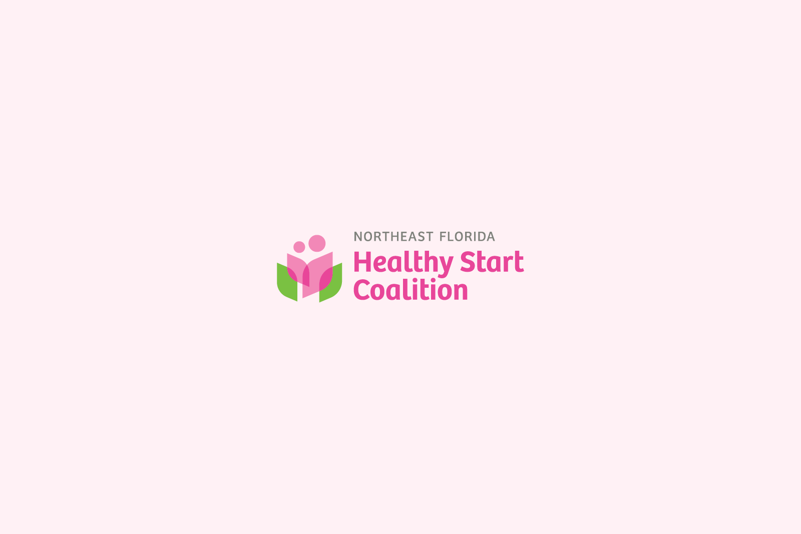 Northeast Florida Healthy Start