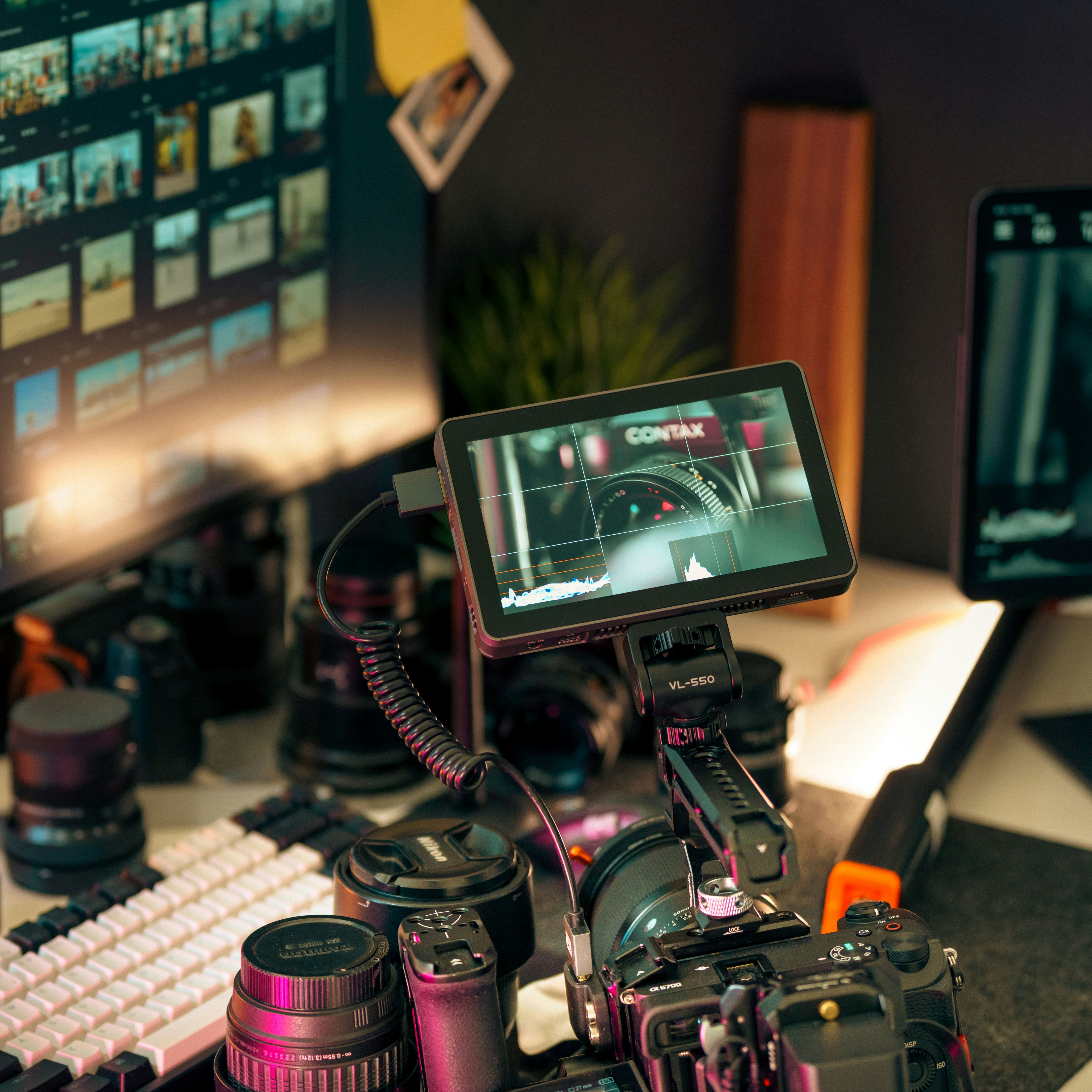 One Shoot, Endless Content: How to Get the Most Out of Your Brand Footage