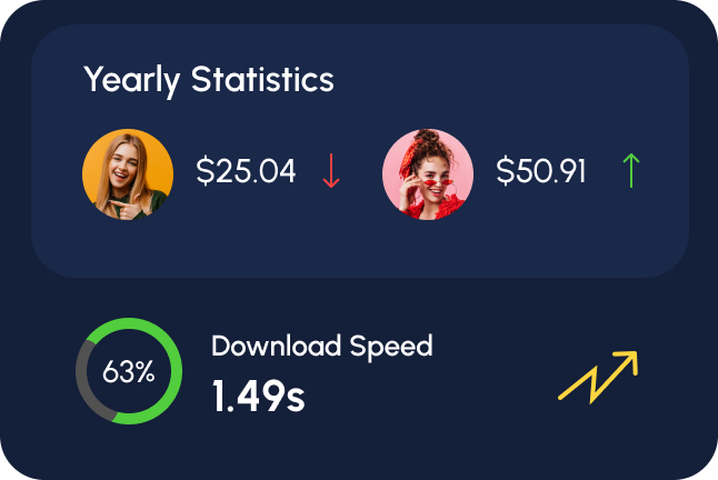 Statistics