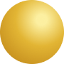 Particle