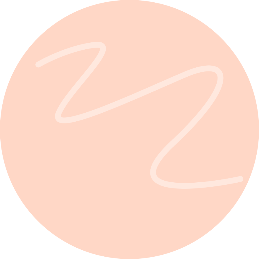 Shape