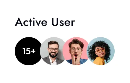 Active User