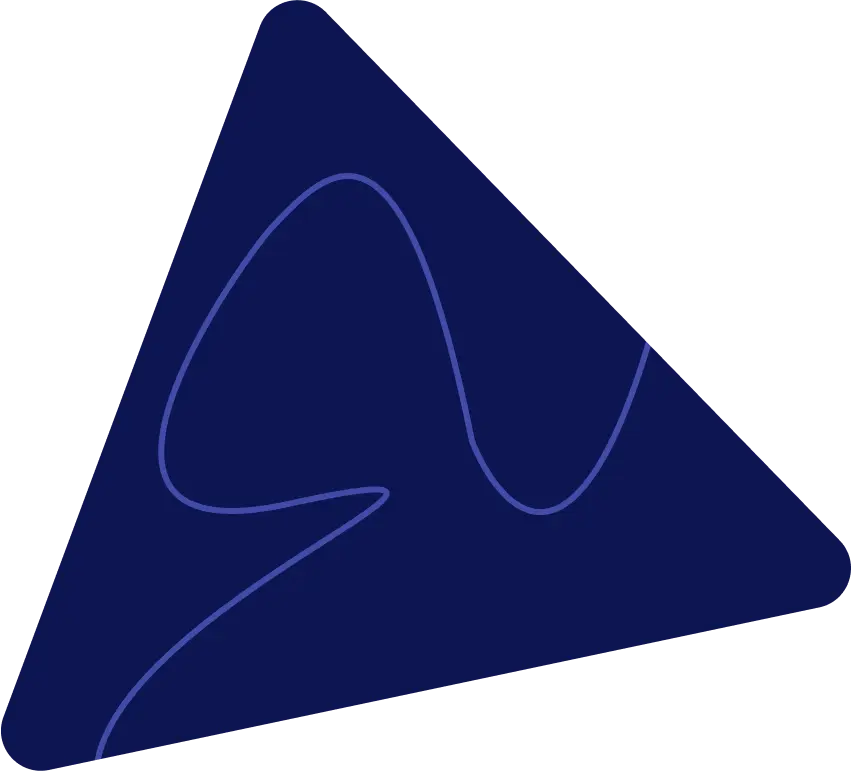 Shape