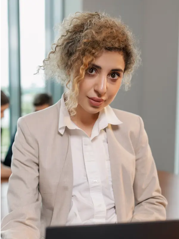 Team Member