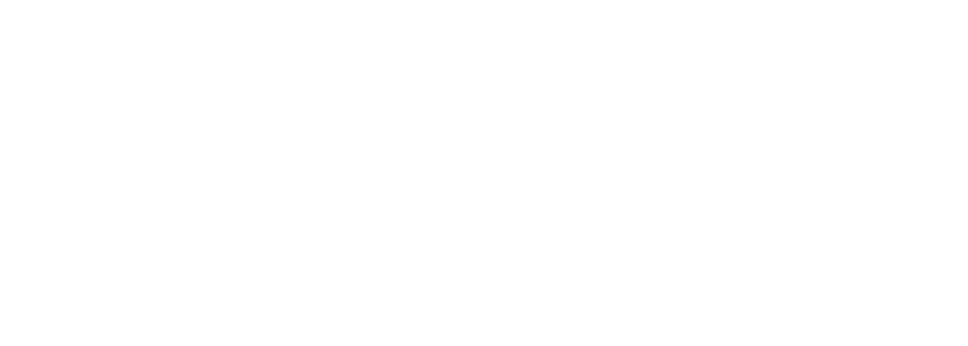 HKIC logo