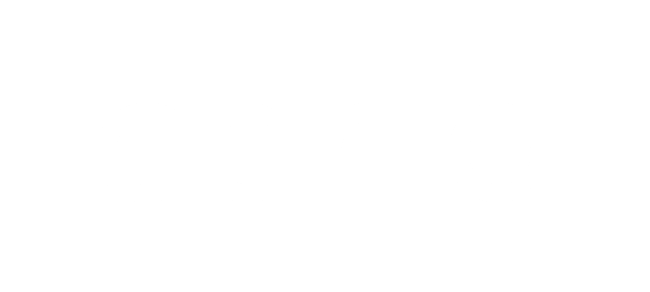 White Carta logo text inside a rectangular black background.