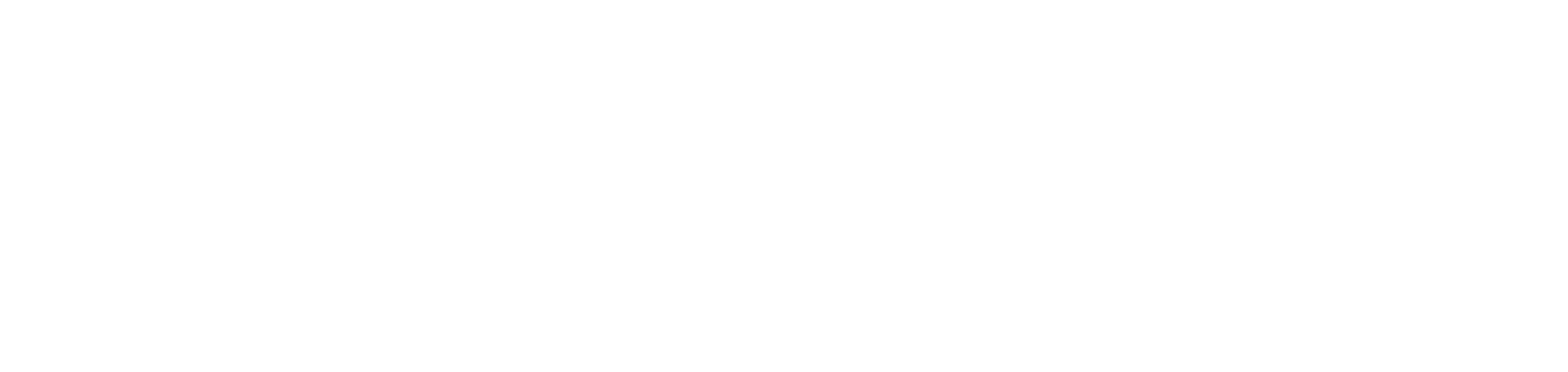 Esri China Hong Kong logo.