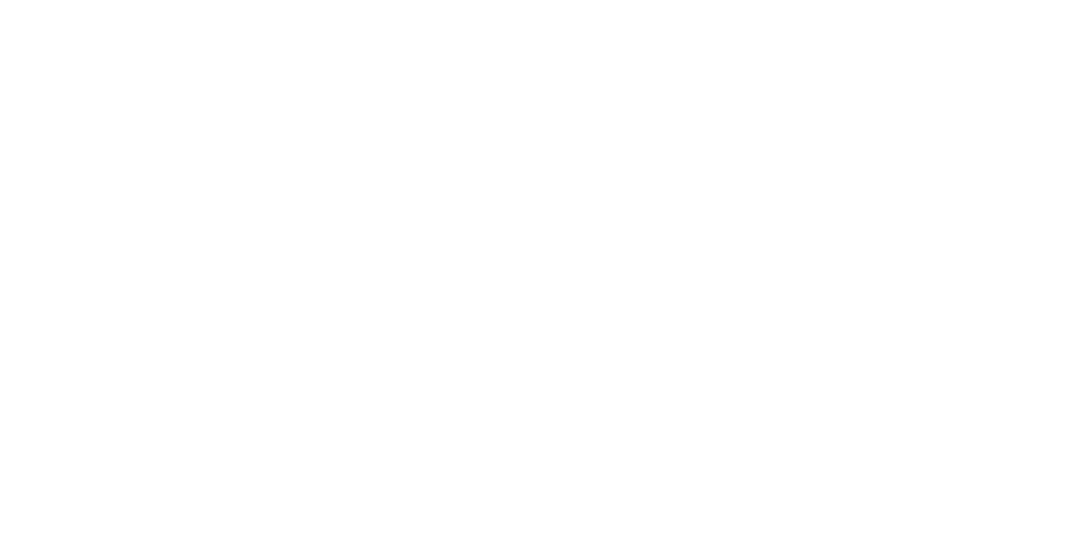 TINMEN wordmark logo in bold, stylized white uppercase letters on black background.