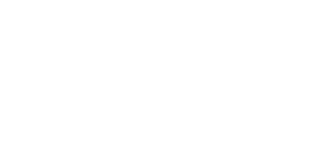 White logo with stylized mountain peaks above the bold text 'FirstTracks' and smaller text 'VENTURES' below on a black background.