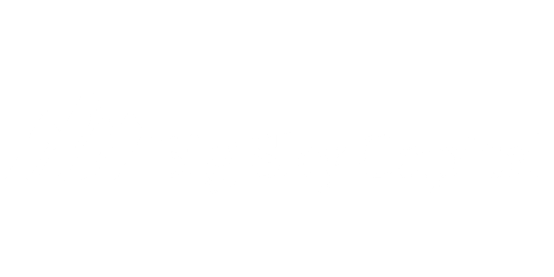 TINMEN wordmark logo in bold, stylized white uppercase letters on black background.