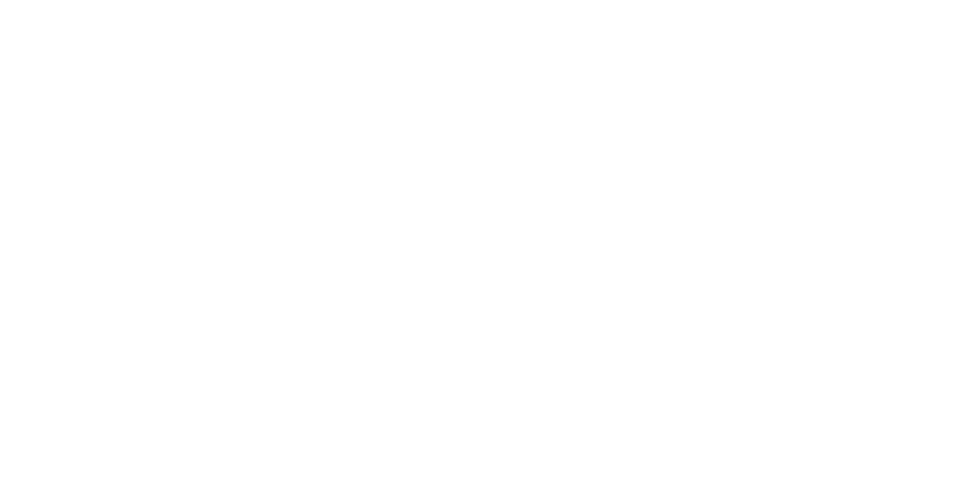 TINMEN wordmark logo in bold, stylized white uppercase letters on black background.