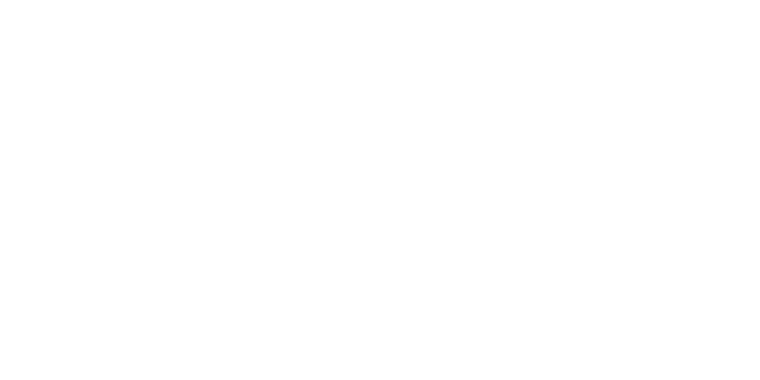 White logo with stylized mountain peaks above the bold text 'FirstTracks' and smaller text 'VENTURES' below on a black background.