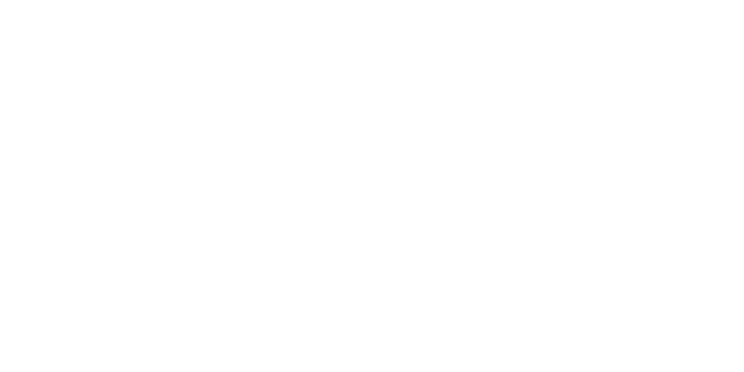 ASIA School of Business logo with the text 'in collaboration with MIT Sloan Management'.