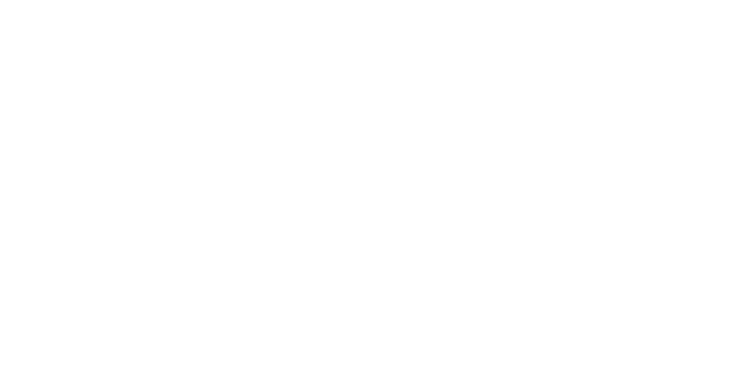 Gobi Partners logo