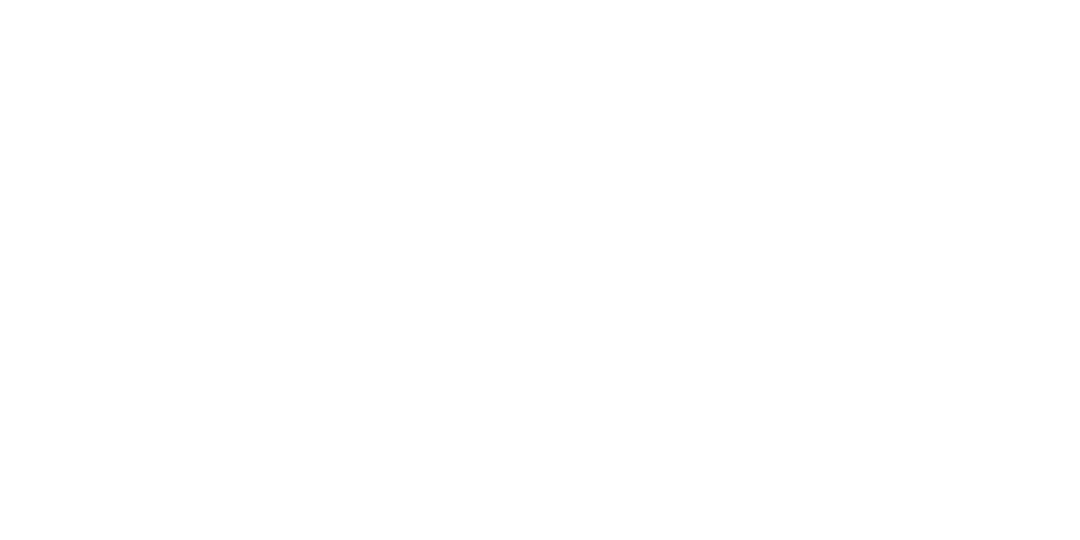 ASIA School of Business logo with the text 'in collaboration with MIT Sloan Management'.