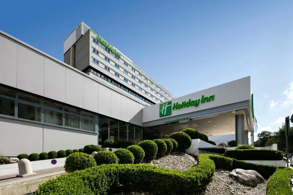 holiday-inn-muenchen