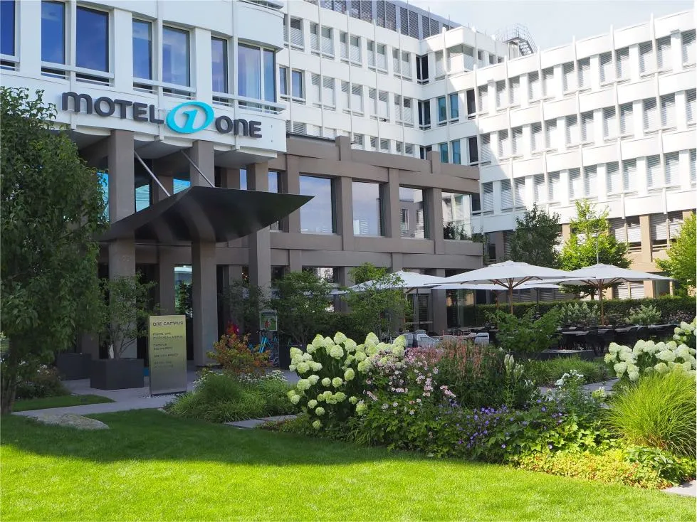 motel-one-muenchen-campus