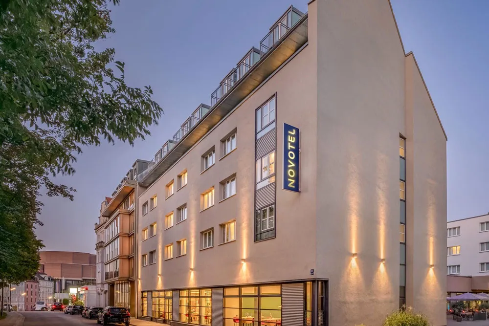 holiday-inn-muenchen