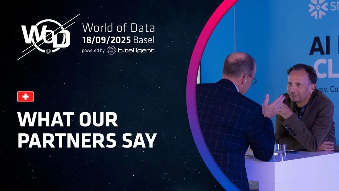 video thumbnail wod 2025 what partners say