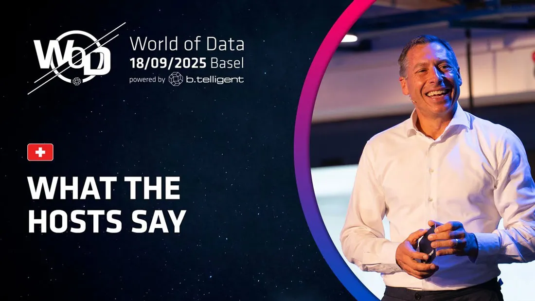 video thumbnail wod 2025 what hosts say