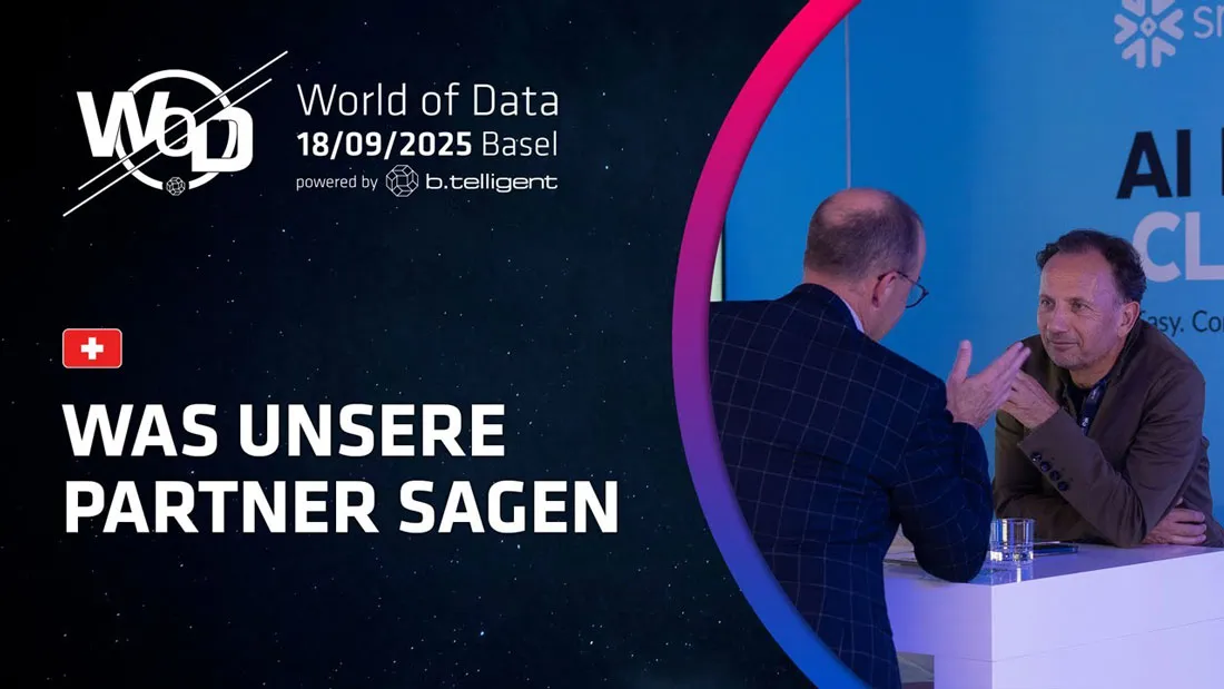 video thumbnail wod 2025 was partner sagen