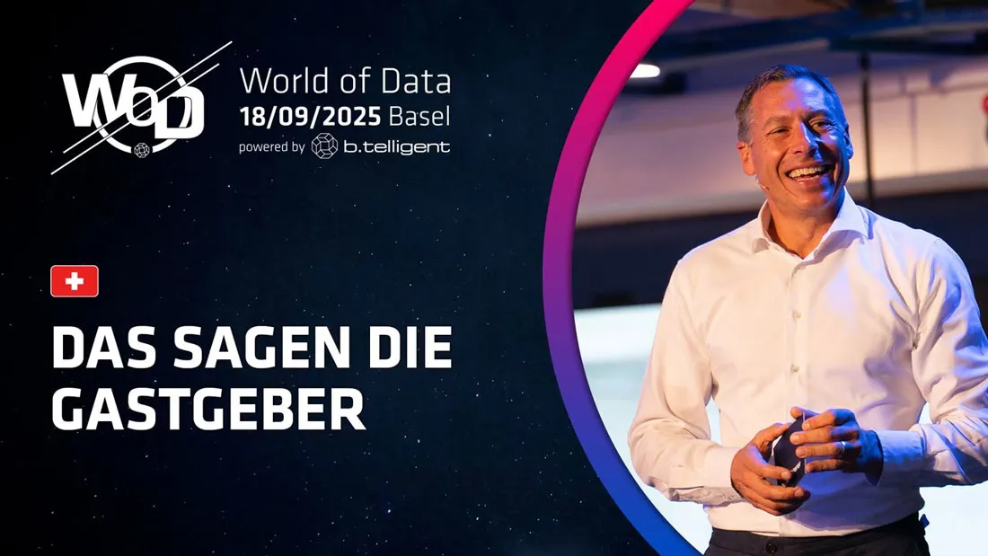 video thumbnail wod 2025 was gastgeber sagen