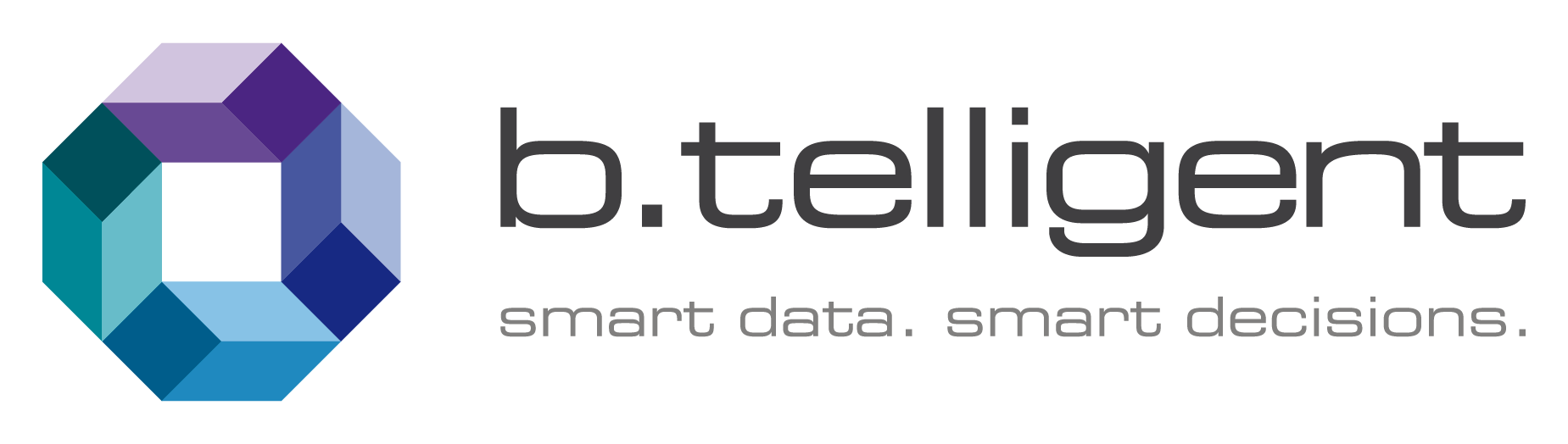 btelligent logo