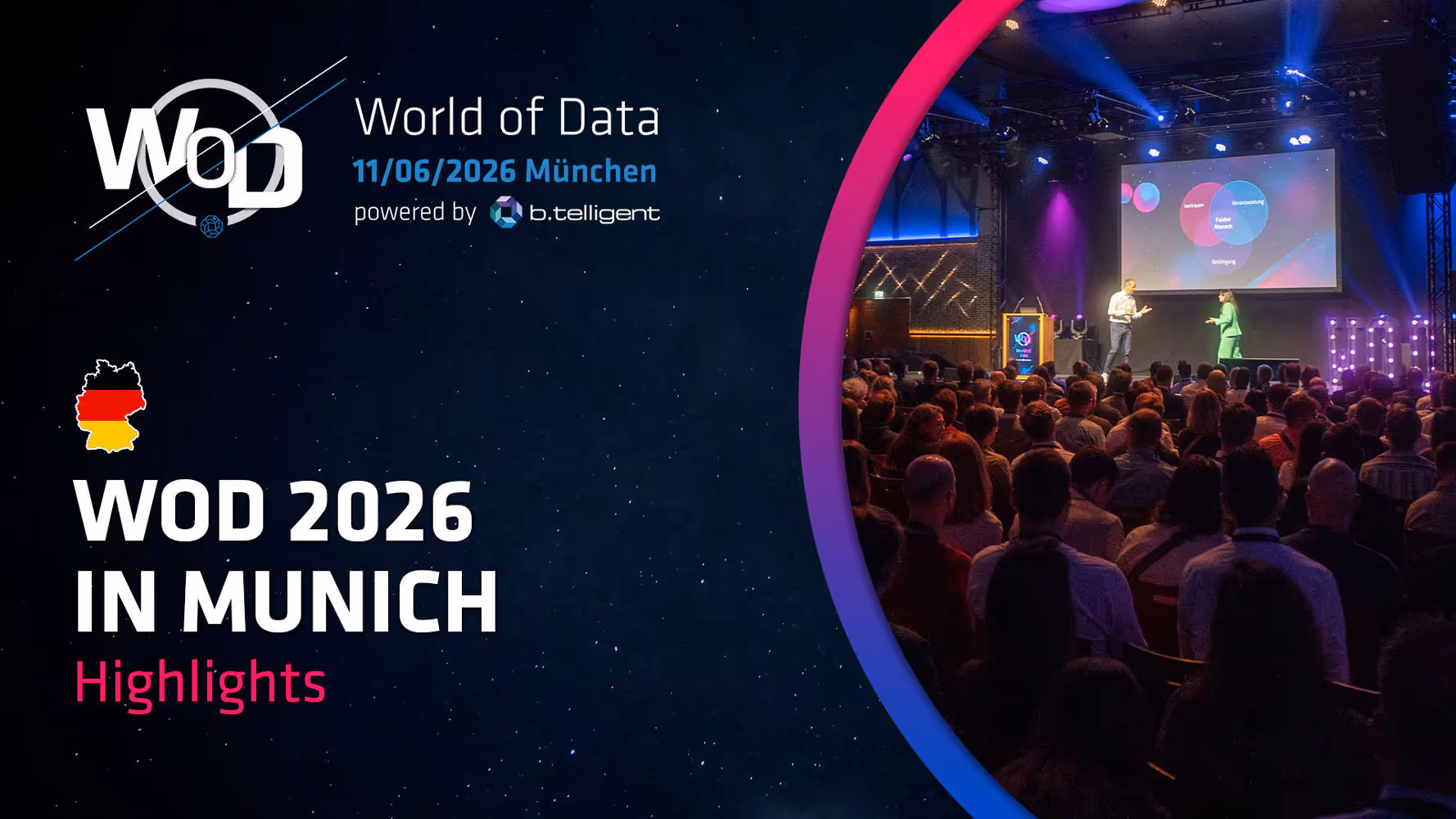 video thumbnail highlights world of data 26