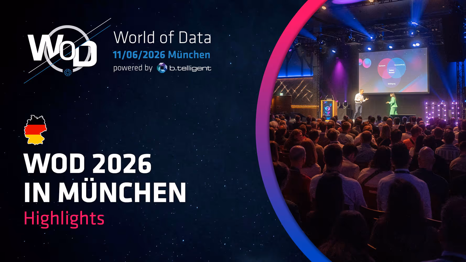 video thumbnail highlights world of data 26
