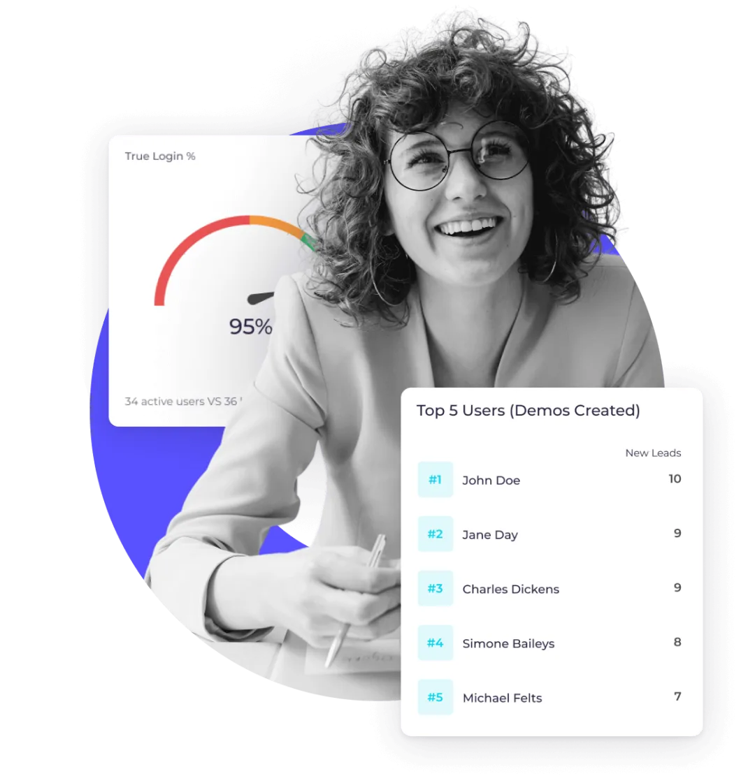 customer success